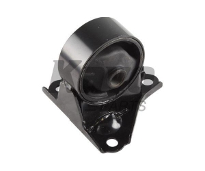 EEM-4018 KAVO PARTS 